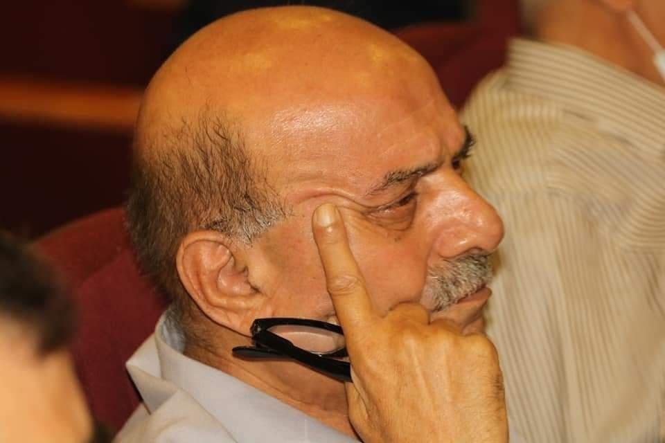 ماذا يريد النائب الرياطي من شركة تطوير العقبة