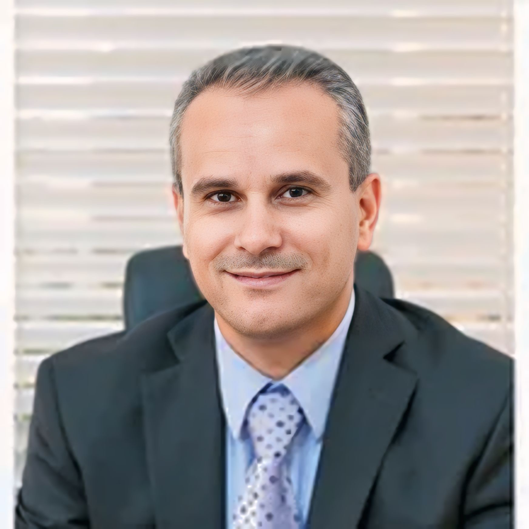 إستراتيجية على مقاس الوزير