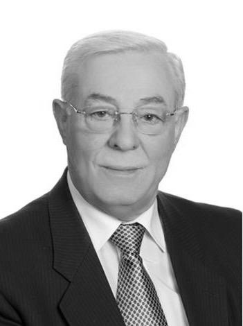 صورة حول : الصفدي ينعى النائب الاسبق غازي مشربش الصفدي ينعى النائب الاسبق غازي مشربش