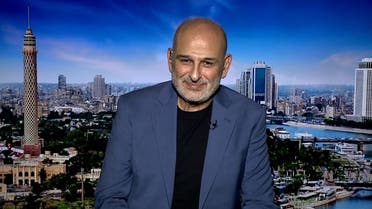 صورة حول : بعد سقوط بشار الأسد .. جمال سليمان يعلن رغبته بالترشح للرئاسة بعد سقوط بشار الأسد .. جمال سليمان يعلن رغبته بالترشح للرئاسة