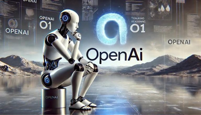OpenAI تتحول لشركة ذات منفعة عامة لجذب استثمارات