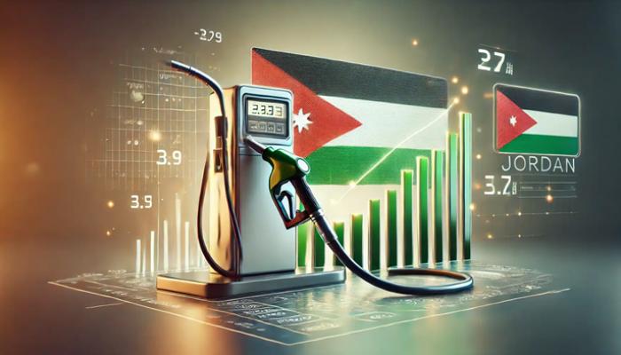 صورة حول : عاجل | تعديل أسعار المشتقات النفطية لشهر يناير 2024 عاجل | تعديل أسعار المشتقات النفطية لشهر يناير 2024
