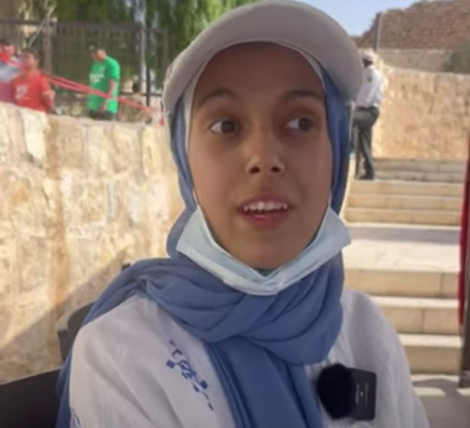 صورة حول : المرض ليس اخر الأبواب المغلقة لين شمايلة تفتح باب اخر ولن تستسلم المرض ليس اخر الأبواب المغلقة لين شمايلة تفتح باب اخر ولن تستسلم