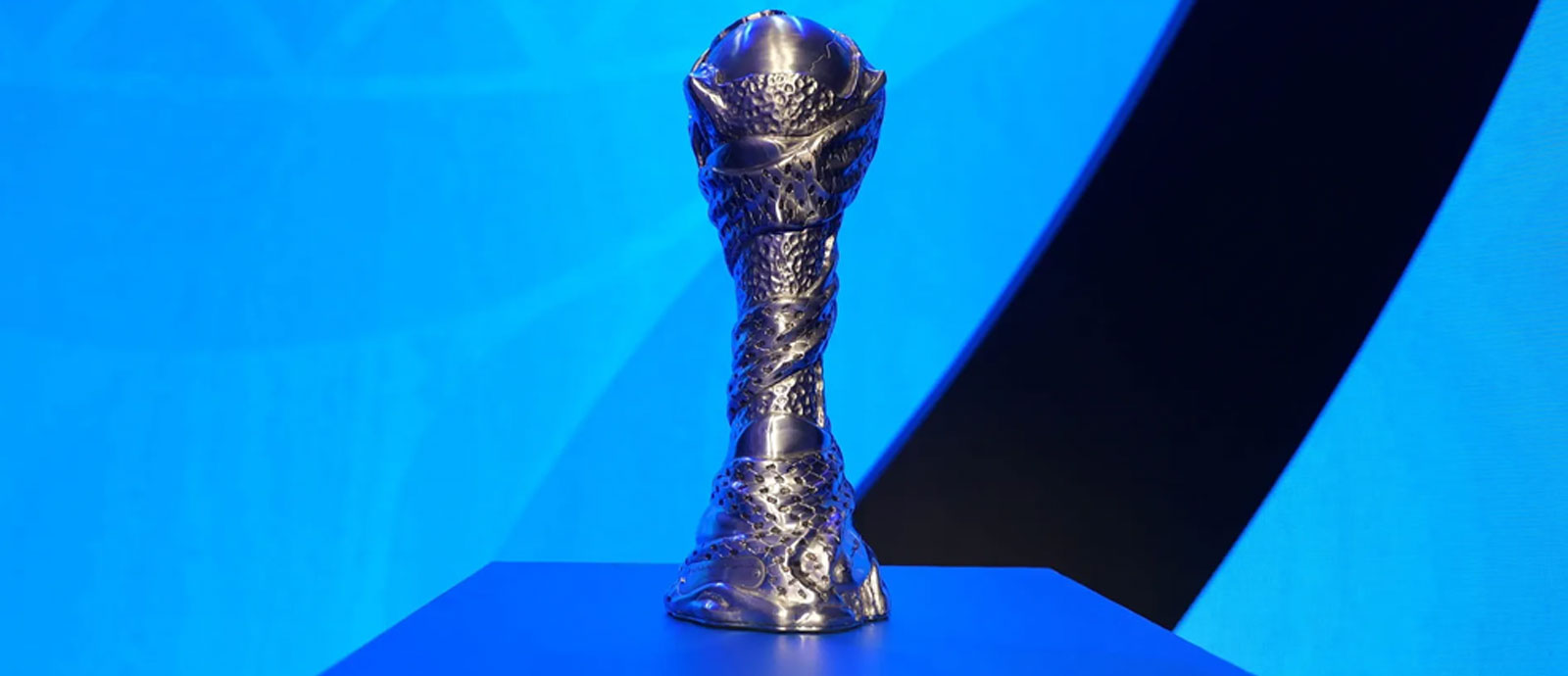 الاتحاد الخليجي يؤجل نهائي كأس الخليج إلى 4 يناير