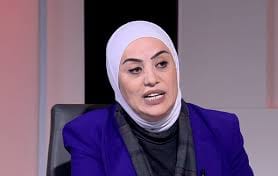 صورة حول : بني مصطفى ترعى بازارا خيريا لملتقى همم بني مصطفى ترعى بازارا خيريا لملتقى همم