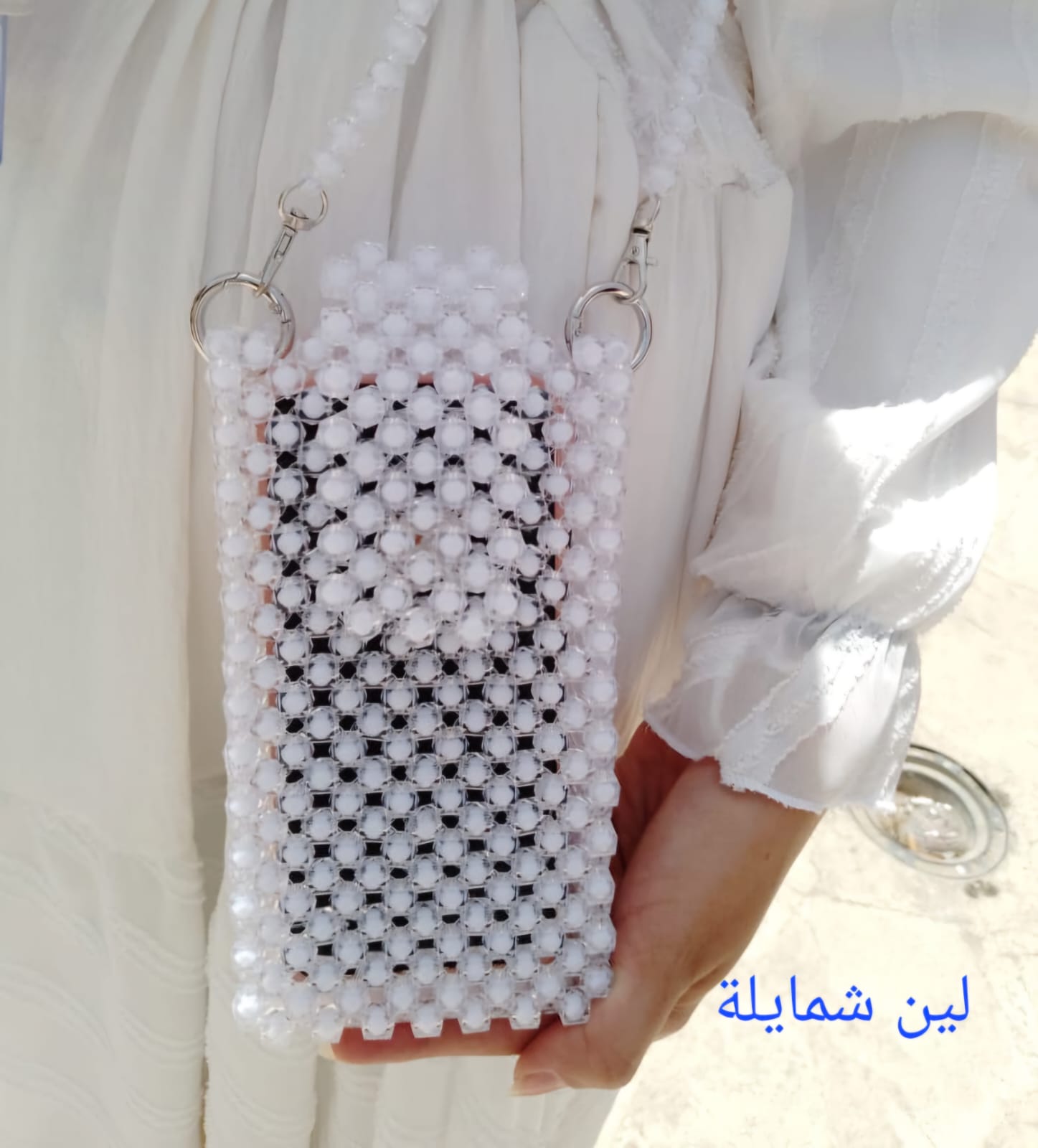 صورة حول : المرض ليس اخر الأبواب المغلقة لين شمايلة تفتح باب اخر ولن تستسلم المرض ليس اخر الأبواب المغلقة لين شمايلة تفتح باب اخر ولن تستسلم