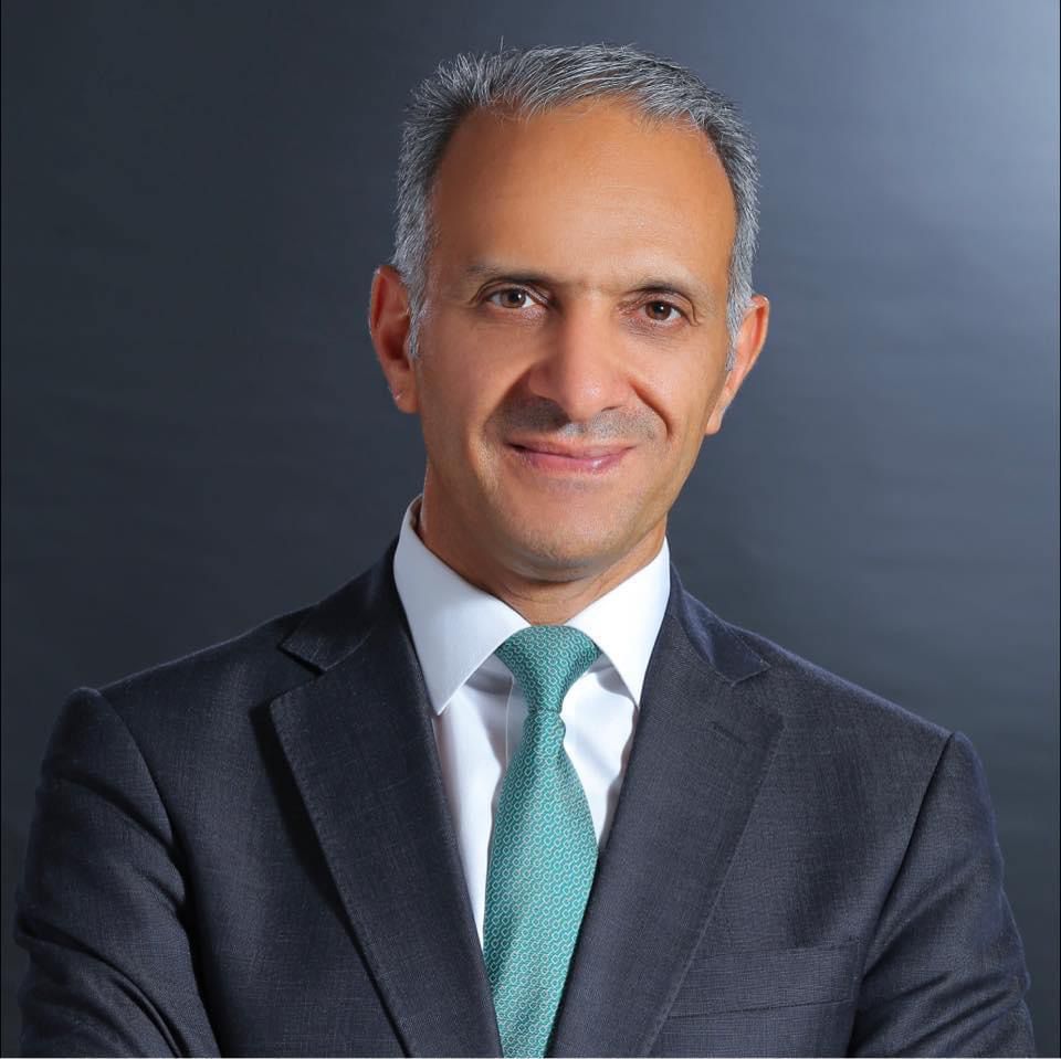 عاجل | رئيس ديوان المحاسبة: تقرير 2023 يكشف مخالفات حكومية