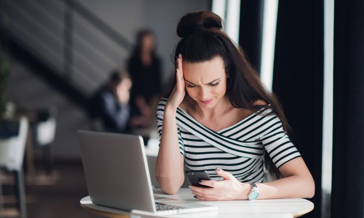 صورة حول : تعاني من بطء الإنترنت؟ إليك الحلول الفعّالة ! تعاني من بطء الإنترنت؟ إليك الحلول الفعّالة !