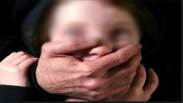 صورة حول : عاجل | لغز اختفاء طفلين في مأدبا يثير التساؤلات عاجل | لغز اختفاء طفلين في مأدبا يثير التساؤلات