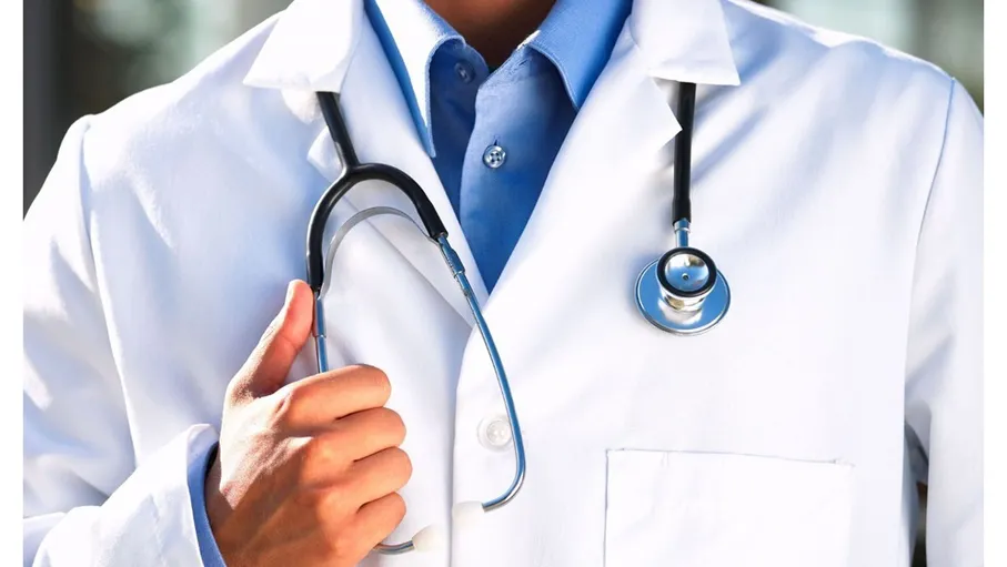 عاجل | أطباء القطاع الخاص يرفضون قرارا لنقابة الأطباء