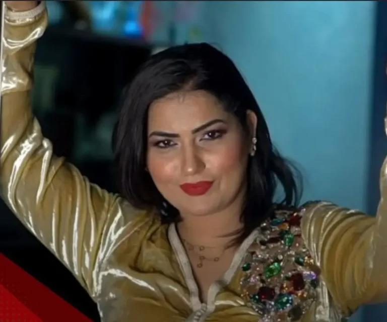 اعتقال اليوتيوبر هيام ستار بتهم الإساءة والعنف