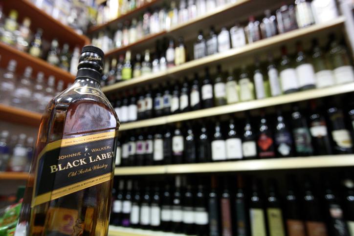 هل ستفتح السعودية ابواب الخمارات أثناء مونديال كأس العالم ؟