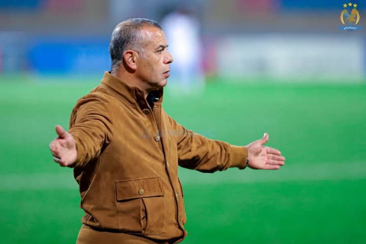 عودة الفيصلي مرهونة بالقيد وأبو عابد يرصد محترفين