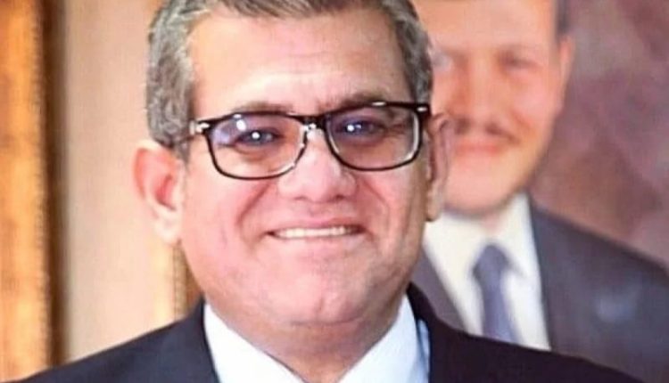 العالم العربي بين جائزة نوبل والأنفاق على البحث العلمي والتطوير (R&D)