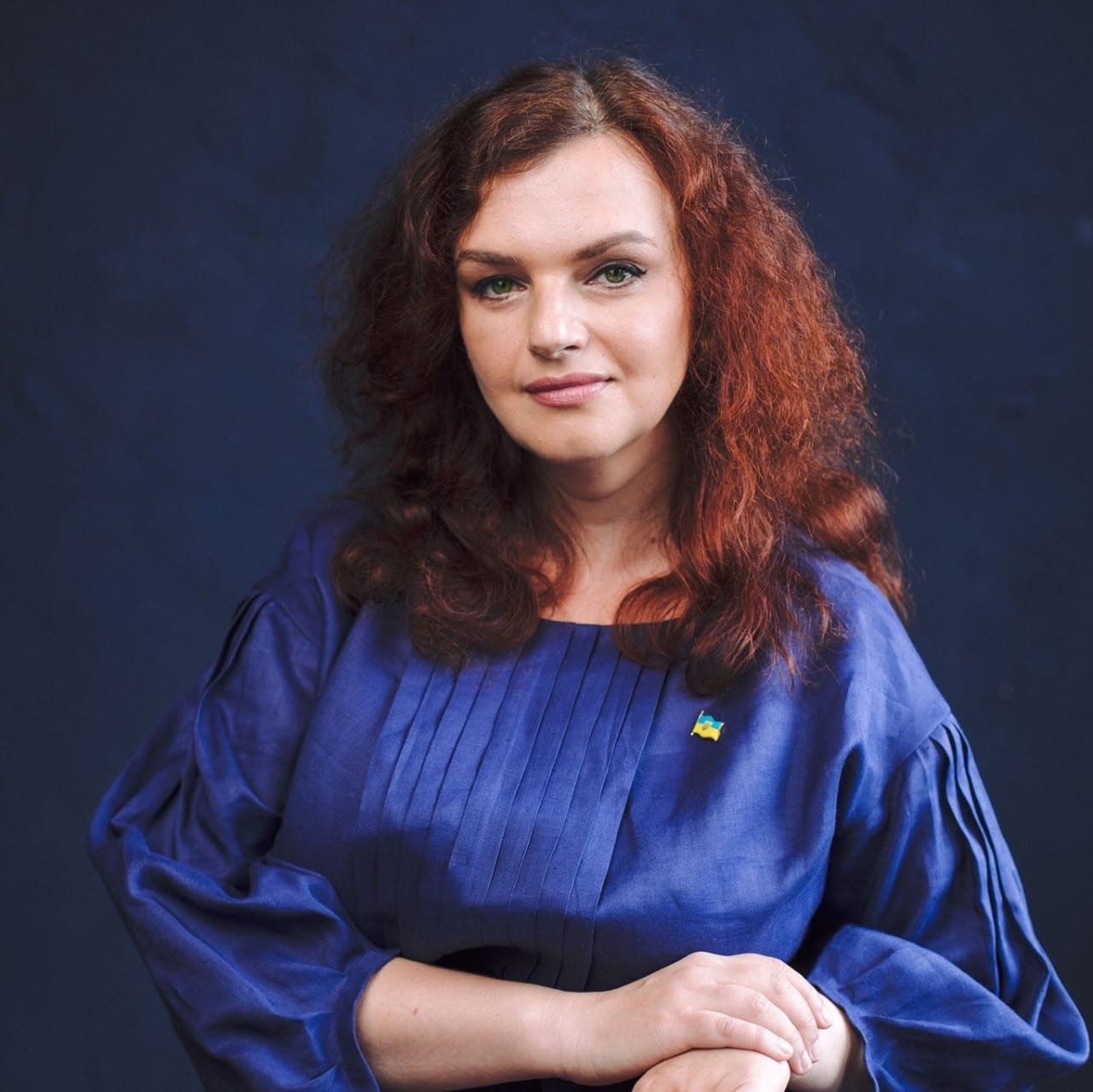 صورة حول : Ukraine’s Position on Syria: Commitment to Humanitarian Aid and Global Stability Ukraine’s Position on Syria: Commitment to Humanitarian Aid and Global Stability