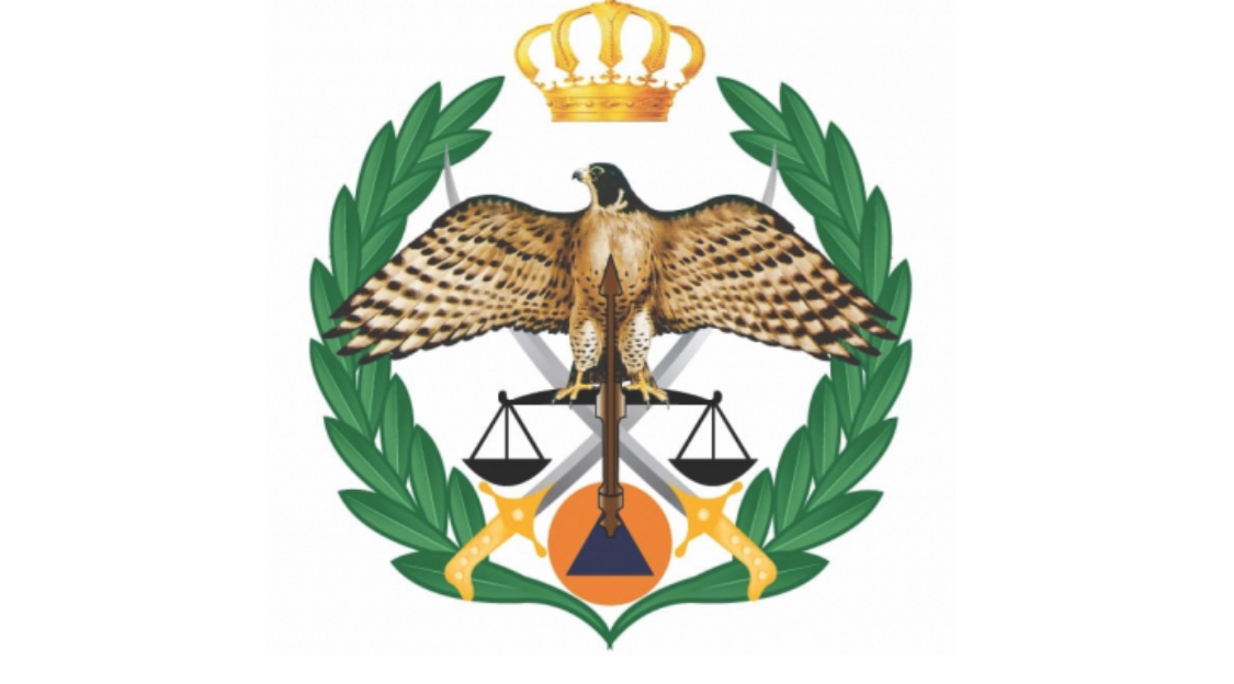 صورة حول : مخدر الشيطان “قاتل الشباب”: ما هو؟ وما تأثيره؟ مخدر الشيطان “قاتل الشباب”: ما هو؟ وما تأثيره؟