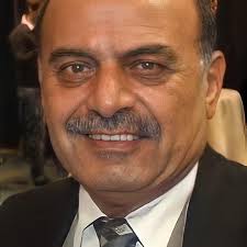 القرعان يكتب .. كفى هذربة