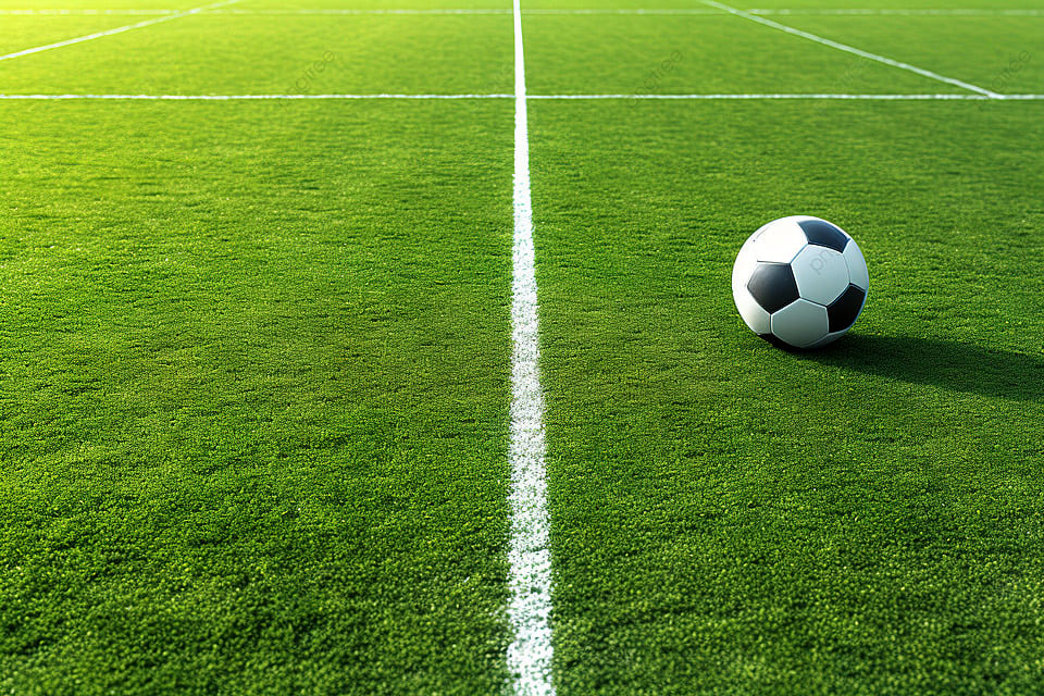 صورة حول : “الأهلي والصريح يقتسمان النقاط في دوري المحترفين” “الأهلي والصريح يقتسمان النقاط في دوري المحترفين”