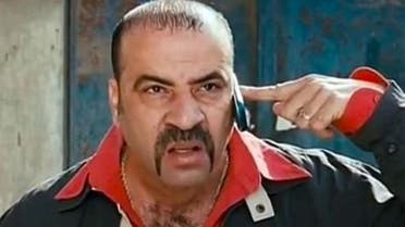 صورة حول : “مخرج يهاجم محمد سعد ويكشف دليلًا من الواتساب” “مخرج يهاجم محمد سعد ويكشف دليلًا من الواتساب”