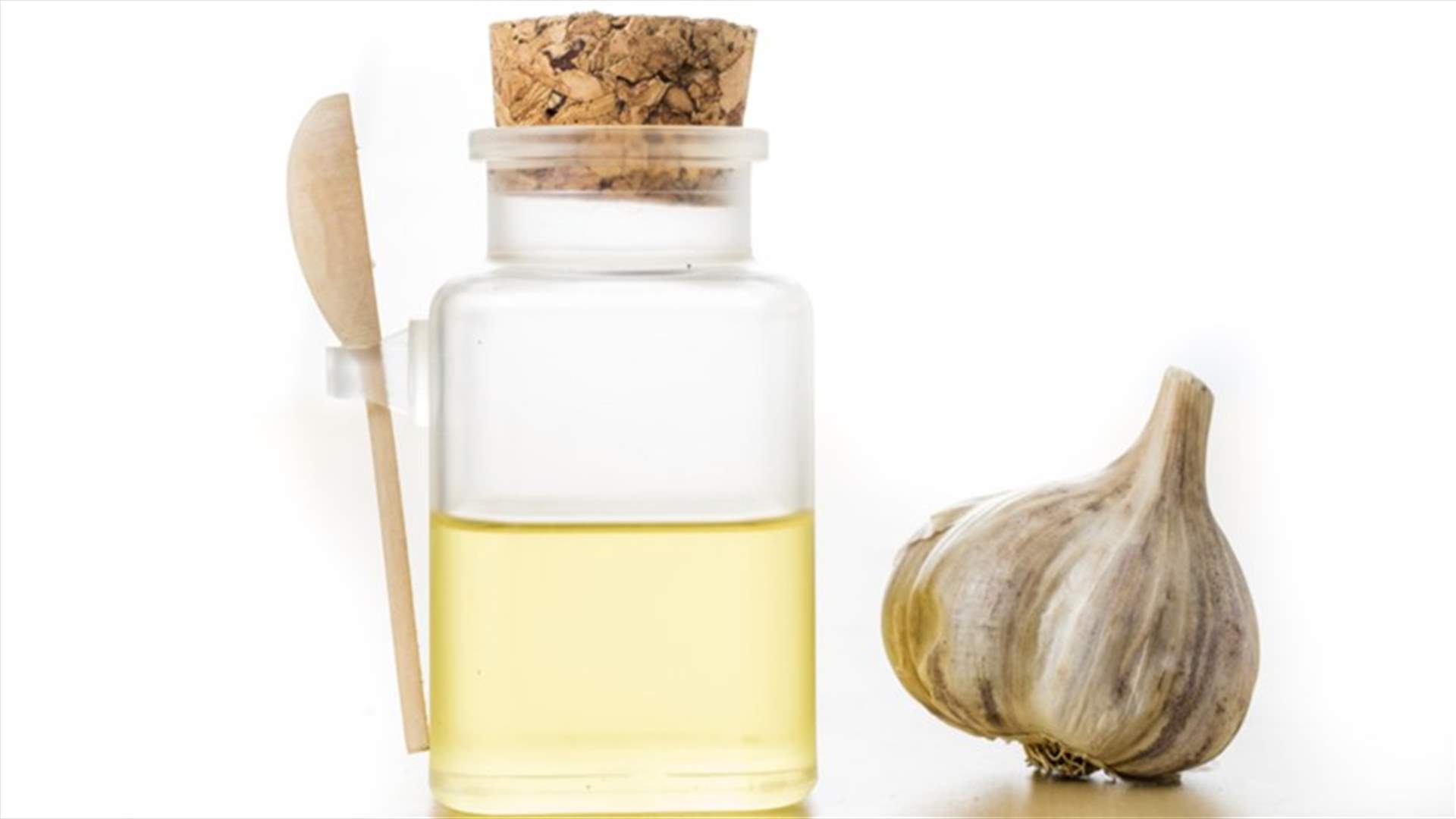 ما هي فوائد عصير الثوم للشعر ؟