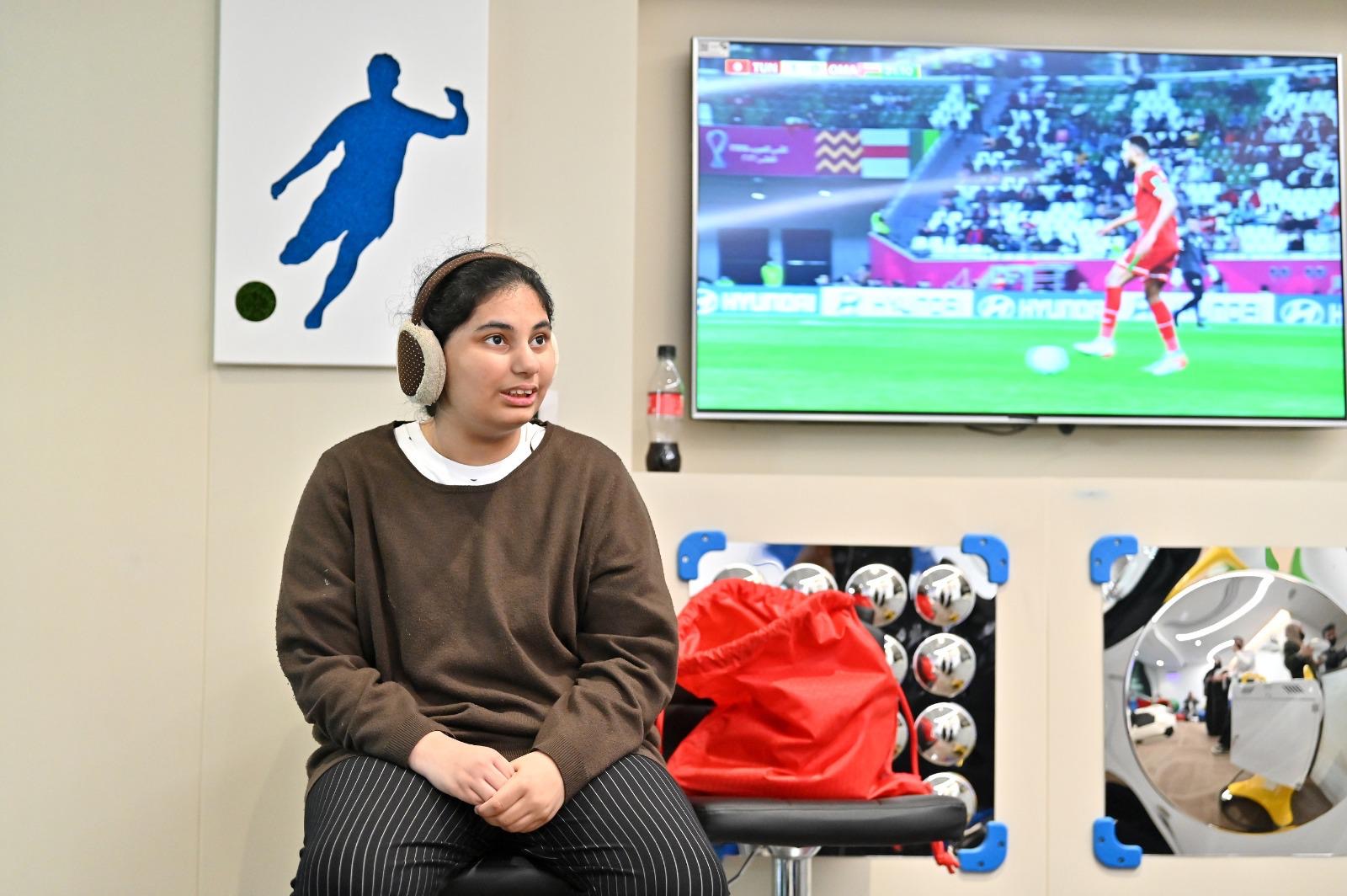 صورة حول : الإتاحة وسهولة الوصول من أهم مزايا كأس القارات للأندية 2024 الإتاحة وسهولة الوصول من أهم مزايا كأس القارات للأندية 2024