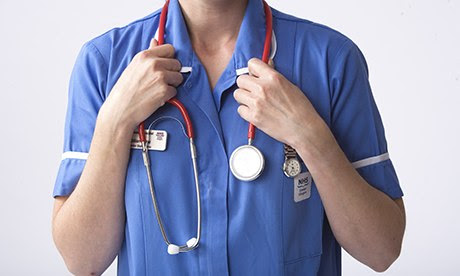 صورة حول : وزارة الصحة : استشهاد طبيب فلسطيني بسبب البرد القارس وزارة الصحة : استشهاد طبيب فلسطيني بسبب البرد القارس