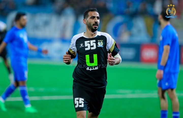 العرسان يكشف عن عروض محلية وخارجية