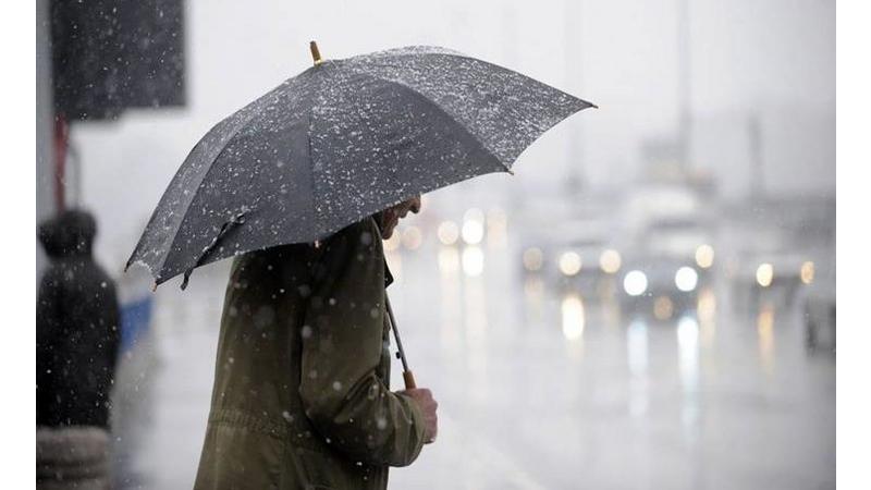 صورة حول : الأرصاد الجوية : هطولات مطرية جيدة تركزت في إربد الأرصاد الجوية : هطولات مطرية جيدة تركزت في إربد