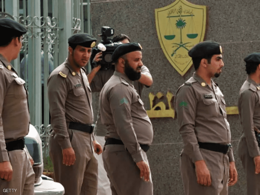 عاجل | السعودية تعلن تنفيذ حكم الإعدام بحق أردني