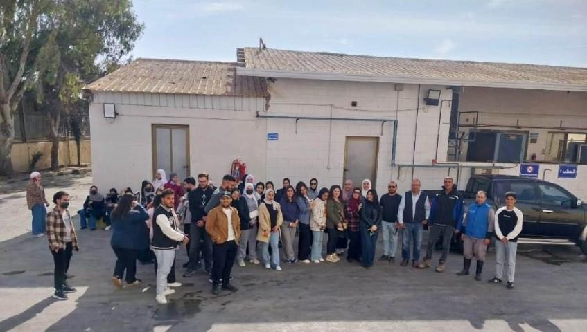 صورة حول : البنك الدولي: إسرائيل دمرت 93% من البنوك في قطاع غزة البنك الدولي: إسرائيل دمرت 93% من البنوك في قطاع غزة