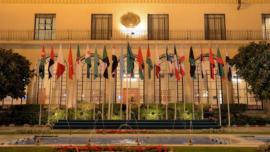 تأجيل الاجتماع الطارئ لوزراء الخارجية العرب