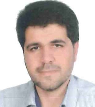 هل يمكن عزل الموازنة الأردنية عن ضغط الديون الخارجية من خلال صندوق يتم تغذيته من الثروات الطبيعية في الأردن ؟!