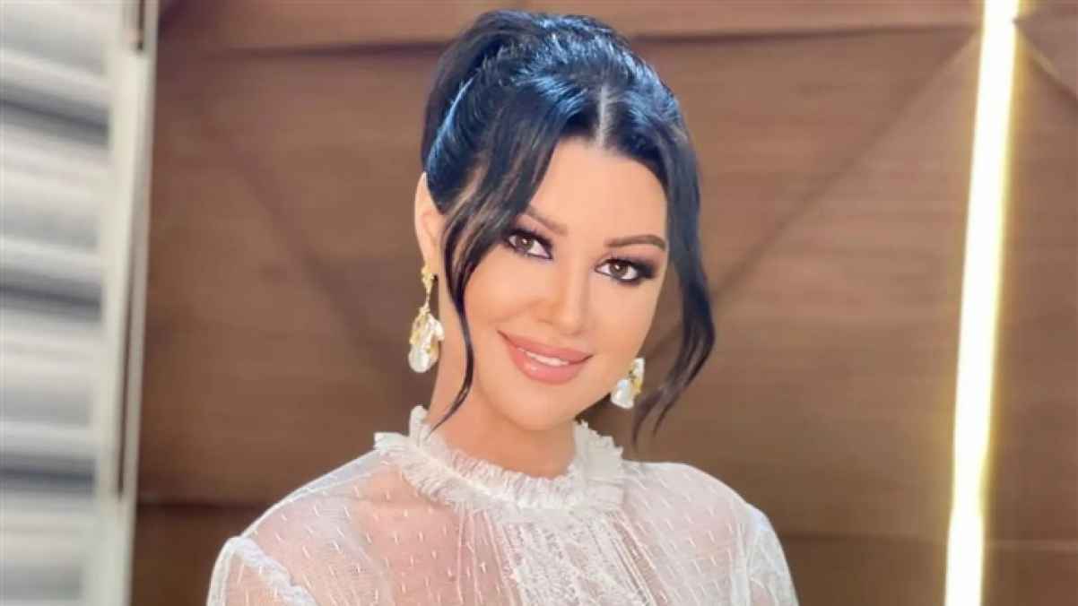 صورة حول : أروى جودة تعلن عقد قرانها على رجل أعمال إيطالي أروى جودة تعلن عقد قرانها على رجل أعمال إيطالي