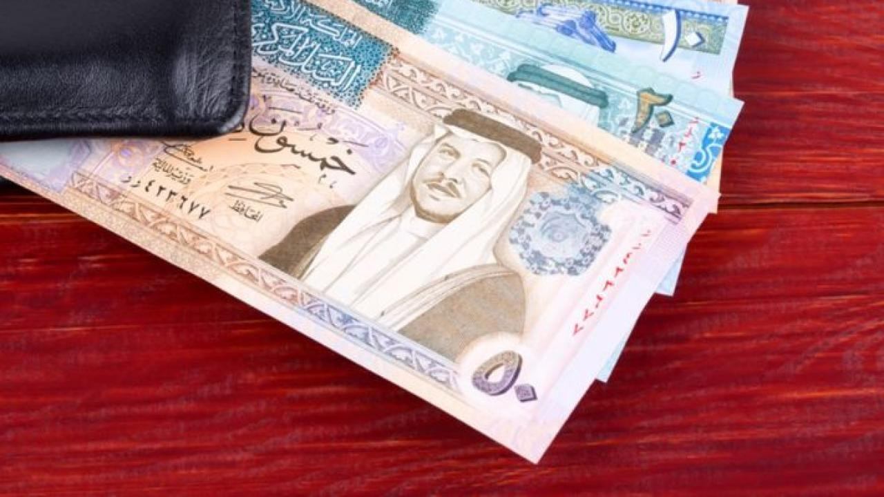 صورة حول : وزير المالية يصدر الأمر المالي الأول لعام 2025 وزير المالية يصدر الأمر المالي الأول لعام 2025