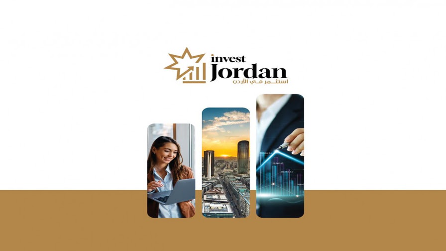 بناء سوق إربد للجملة المركزي بتكلفة 32 مليون دينار