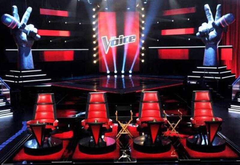 عودة محتملة لبرنامج ذا فويس بموسم جديد من الرياض