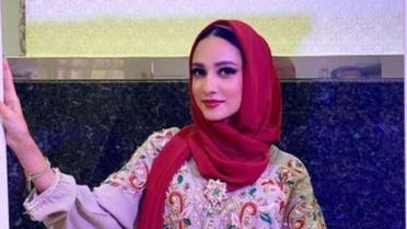 وفاة صانعة المحتوى المغربية عبير شتيتة و صدمة بين متابعيها