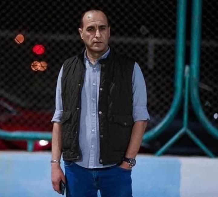 عاجل | إدارة الفيصلي ترفض استقالة العجارمة