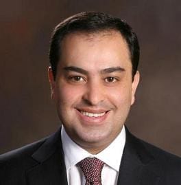 صورة حول : تعيين الوزير الأسبق فارس القطارنة عضوًا بمجلس إدارة شركة الفوسفات تعيين الوزير الأسبق فارس القطارنة عضوًا بمجلس إدارة شركة الفوسفات