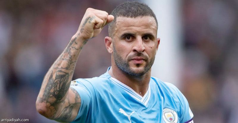 صورة حول : قائد مانشستر سيتي يقترب من الانتقال إلى ميلان قائد مانشستر سيتي يقترب من الانتقال إلى ميلان