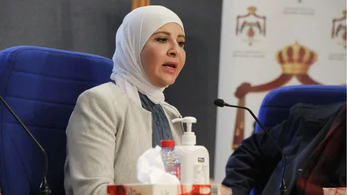 صورة حول : الزعبي ترأس اجتماع فريق تنفيذ السياسة الصناعية الزعبي ترأس اجتماع فريق تنفيذ السياسة الصناعية