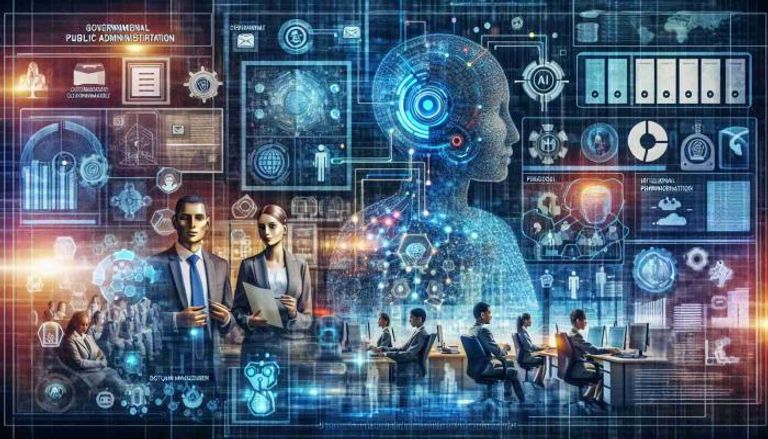 ميتا تحذف شخصيات الذكاء الاصطناعي على فيسبوك وإنستغرام