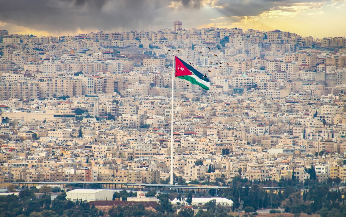 عاجل| تحذيرات الطقس والحالة الجوية للأيام القادمة