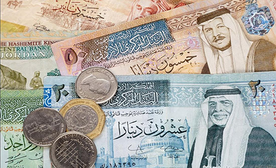 الضمان الاجتماعي : "22 ألف دينار أعلى راتب تقاعدي وزيادة قريبة للتضخم"