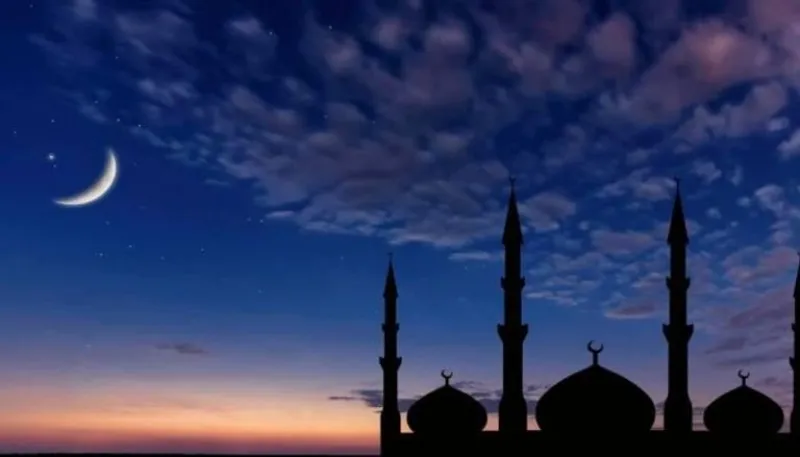 موعد أول أيام رمضان 2025 في مصر وفقًا للتقديرات الفلكية
