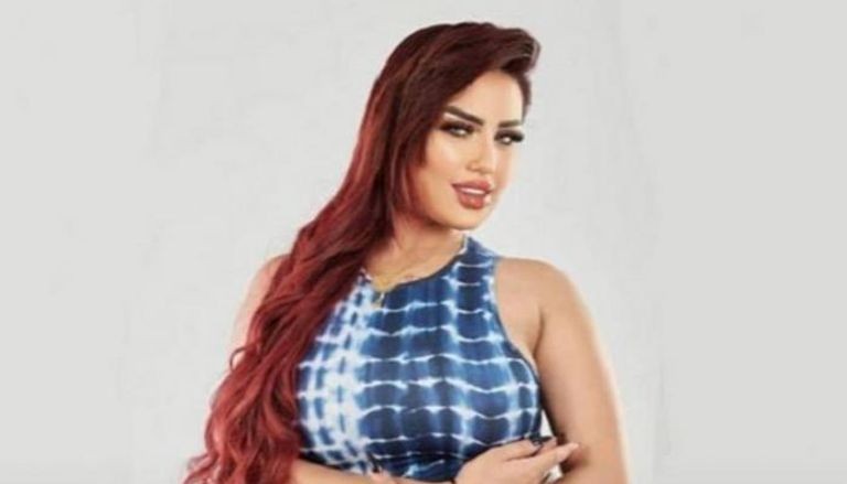 محكمة مصرية تبرئ الراقصة دوسة من تعاطي المخدرات