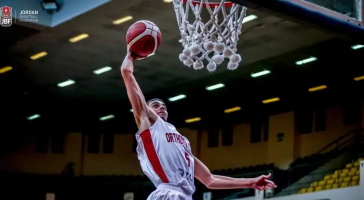 صورة حول : الأرثوذكسي يتفوق على الأهلي واتحاد عمان يعزز الصدارة الأرثوذكسي يتفوق على الأهلي واتحاد عمان يعزز الصدارة