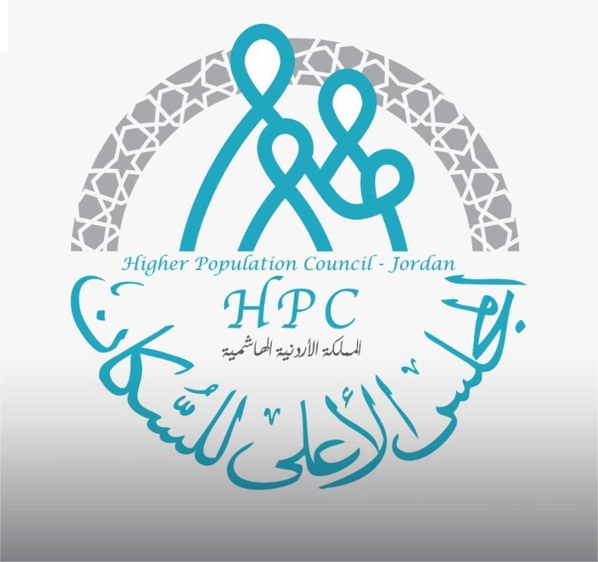 صورة حول : عاجل| "المجلس الأعلى" يصدر ورقة حول الحالة السكانية 2024 عاجل| "المجلس الأعلى" يصدر ورقة حول الحالة السكانية 2024