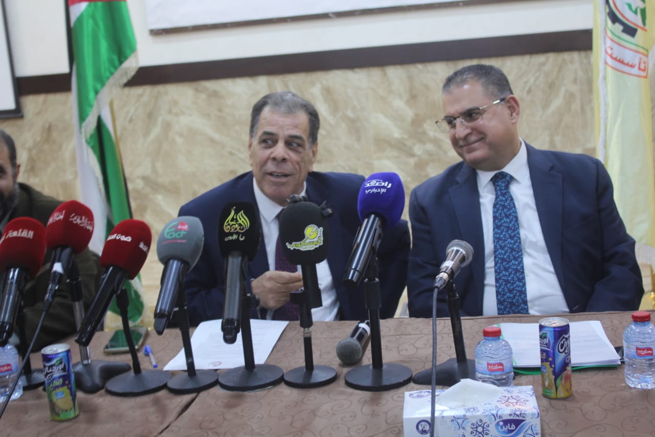 سلطة العقبة تخالف قوانين نقابة الصيادلة وتثير جدلاً واسعاً حول التعديلات الجديدة(فيديو وصور)