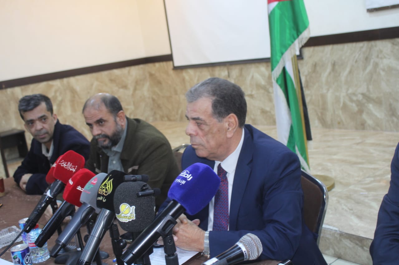 صورة حول : سلطة العقبة تخالف قوانين نقابة الصيادلة وتثير جدلاً واسعاً حول التعديلات الجديدة(فيديو وصور) سلطة العقبة تخالف قوانين نقابة الصيادلة وتثير جدلاً واسعاً حول التعديلات الجديدة(فيديو وصور)